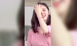 娱乐吃瓜酱胡姐姐,娱乐吃瓜界的风云人物