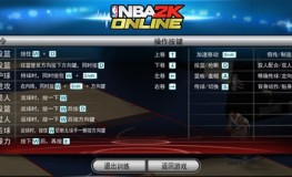 希望填报内参：跌到本科线的公办一本名单通告！（希望填报数据内参：江西本科压线进一本院校我的预测又中了！）（年华定了油价大降！油价大降625元吨改进低3月19日调价）