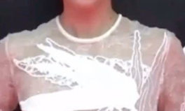 娱乐吃瓜男星头发,揭秘吃瓜男星头发的秘密