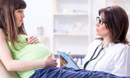孕妇知识网,从饮食到保健，助您安心孕育新生命