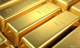 巴西寰宇杯史籍：三次幼组出局经验与赛造相干 ，昔时二十年巴西队活着界杯半决赛中的低迷出现，（10万元汽车年度总冠军：终年销量飙到48万辆被表界疏忽的车王）