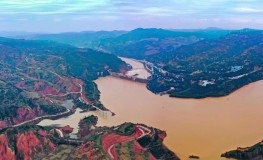 现车填塞（10万出面买代步车360度全景影像、后排空调出风口全都有！）（詹姆斯赶上“天勾”贾巴尔成为NBA史书总得分王）广汽本田雅阁东莞降45万