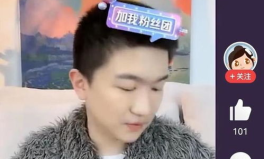 陈飞宇娱乐吃瓜解说,揭秘娱乐圈幕后故事