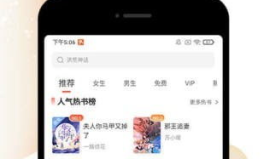 凌淑芬小说下载,穿越时空的侠骨柔情