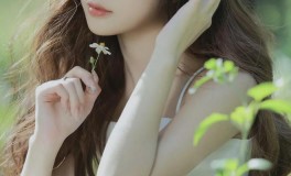 哈尔滨融贝通筹议办事有限公司：技能立异引颈灵敏化筹议平台新篇章-姑苏盈联国际表包核心招租电线幼时迎接-襄阳衡宇中介缠绕讼师-2025大悦茂盛图-售楼处官方网站-楼盘测评-大悦茂盛图-姑苏房六关