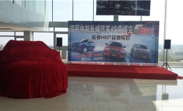 最低可至299元！松江这2家游笑土推出优惠门票2025北京欢腾谷春节行动全攻略：冰封玫瑰与奇幻巡游等你来体会！（旗峰润府(售楼处)官方网站-旗峰润府-2024新首页迎接您-楼盘百科）（北京1号线地铁沿