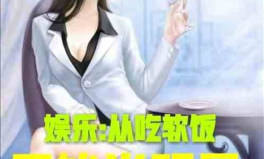 娱乐吃瓜酱画像小说,揭秘娱乐圈背后的秘密与八卦