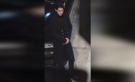 娱乐圈吃瓜爆料 王鹤棣,CP粉争议与感情纠葛