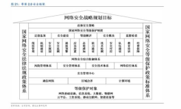 嘉实货币净值,稳健收益与低风险投资解析