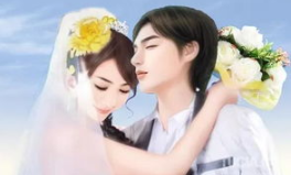 娱乐圈甜宠文吃瓜,娱乐圈甜宠文里的甜蜜瞬间