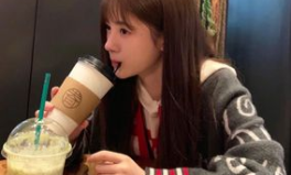 娱乐吃瓜酱奶茶视频大全