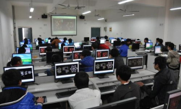 电子信息工程专业,引领未来科技发展的核心学科