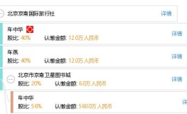 北京旅行社网站,探索千年古都的绝美风光与深厚文化