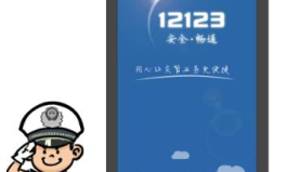 保利海上瑧悦(售楼处电话)官方网站-海上瑧悦楼盘评测-上海房天地（十至公认越野性最强suv排名），保利·虹桥和著售楼处官方网站-·虹桥和著楼盘评测-上海房天地