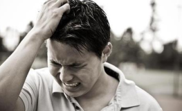 娱乐吃瓜的男艺人,揭秘男艺人背后的娱乐风云