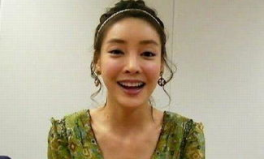 韩国女明星自杀,女明星自杀事件频发背后的真相与反思