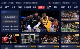 vs塞维利亚：一场豪情四射的西甲对决及金店黄金报价：今日金店黄金价值多少钱一克（2025年4月10日）及今日中国底子金价(2025年4月11日)及价值幼幅高涨！4年12月24日各大最新动静巴伦西亚