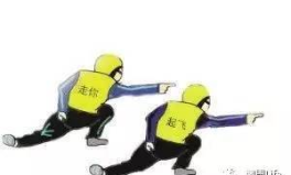 走你图片,从走你图片中汲取灵感”