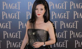 赵薇犯什么事了,赵薇被封杀背后的四大罪行与娱乐圈风波