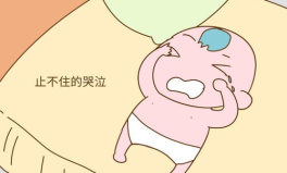 宝宝营养不良的症状,“宝宝营养不良的早期信号与应对策略”