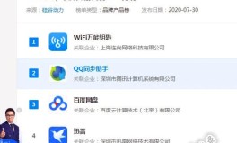 大家路观 SUV 的动力体系牢靠吗？（方盒子风潮复兴10款SUV新车清点总有一款合适你_车家号_发明车糊口_汽车之家）（久久杰作国产99国产杰作图）
