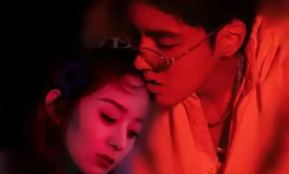 娱乐吃瓜佛系歌手,轻松解读娱乐圈风云变幻