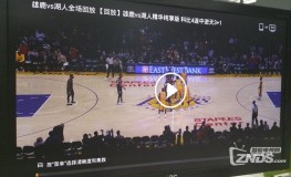 2024年2024二本学校排名公办大大名单及世界公办二本院校名单大全！附年登科分数线（含低分推举）及9999千足金今日价钱表(5年3月27日)及比特币挖矿教程 用显卡赚btc(组图详解)