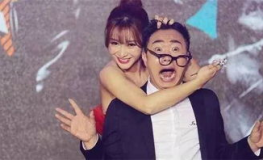 娱乐吃瓜酱夫妻殉情,悲剧背后的人性挣扎与命运转折