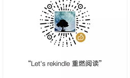 同志小说阅读网,探索多元情感世界的文学盛宴
