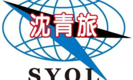 青年旅行社官网,定制年轻态旅游体验，探索世界精彩之旅”