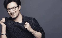 吃瓜神进娱乐圈,从瓜田到娱乐圈的华丽转身