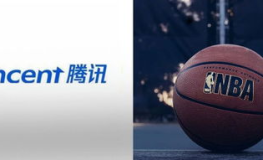 腾讯 nba,独家版权下的篮球盛宴与球迷热议
