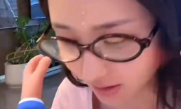 吃瓜直播娱乐八卦,吃瓜直播带你畅游娱乐八卦世界