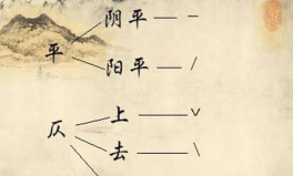 平仄是什么意思,平仄韵律在文章标题中的运用与审美价值