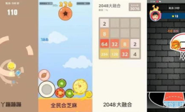 娱乐吃瓜酱安全测试,揭秘网红美食背后的安全真相