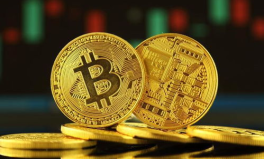 数字货币,新时代金融创新的基石与挑战
