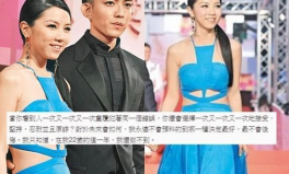 林宥嘉 邓紫棋,林宥嘉与邓紫棋的情感纠葛与音乐成就
