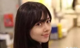 娱乐吃瓜郭碧婷在线观看,豪门生活曝光，娱乐吃瓜大揭秘