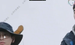 搞笑娱乐吃瓜视频合集,让你笑到肚子疼